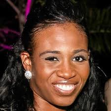 2019 Best Buddies Leadership Conference: Directory