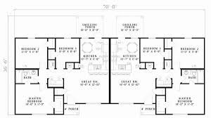 The large windows and glass accent wall give this house its elegant modern look. Traditional House Plan 6 Bedrooms 2 Bath 1860 Sq Ft Plan 12 638