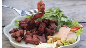 Image result for Home Cooking Fermentation