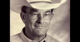 Andrew Chino's Instagram, Twitter & Facebook