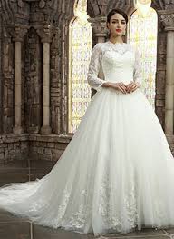 50 modelli eleganti ed essenziali la semplicità è indice di eleganza e raffinatezza. Bridesire Abiti Da Sposa In Pizzo Confortevoli E Belli Per Tutti I Tipi Di Luoghi Di Nozze