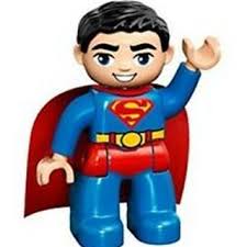 Clementoni marvel, impossible puzzle 1000 pieces (39411) $4.14 + shipping + shipping + shipping. Clementoni Jigsaw Puzzle Marvel 1000 Pcs Impossible Puzzle Icm39411 Shopee Singapore