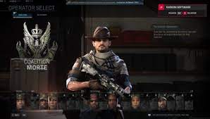 Fabio rovazzi, il noto influencer e cantante italiano, si imbarcherà ben presto in una nuova avventura: Nel Nuovo Call Of Duty Modern Warfare Warzone C E Fabio Rovazzi
