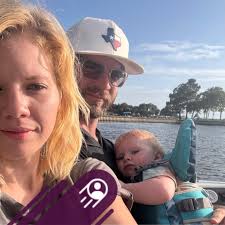 Colin, Moses, Iii Mugshot