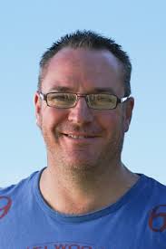 Argus Review recommendations steer Australian cricket into a brave new  world