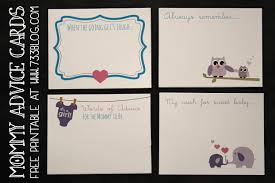 The collection includes invitations, thank you cards, party circles, cupcake wrappers, hershey's kiss labels, wish tree cards, advice for mom cards, water. Baby Shower Games Inspiration Made Simple