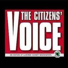 The Citizens Voice - YouTube