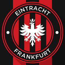 842,180 likes · 27,925 talking about this. Footballshirtculture Com On Twitter Eintracht Frankfurt Crest Redesign By Xmemobb See Details Https T Co Z2mgdvbh97 Eintrachtfrankfurt Eintracht Sge Https T Co Sf5xtwtres