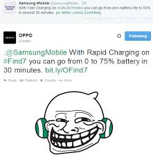 Virtual assistant / mascot for samsung. Samsung Fone Arena
