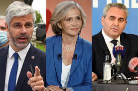 Quel est le niveau de l'abstention aux élections locales ? Eg Oor20bwctem