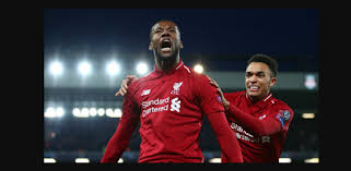 All our images are transparent and free for personal use. Georginio Wijnaldum Wallpapers On Windows Pc Download Free 1 0 1 Com Georginio Wijnaldum Wallpapers Andro21