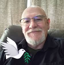 Albert Einstein's views