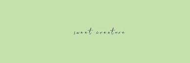 Unique aesthetic stickers featuring millions of original designs created and sold by independent artists. Pin On Headers