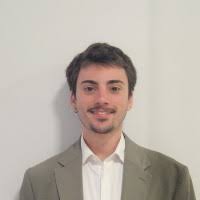 49200+ perfiles de «Joan