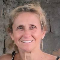 Rachel Waterhouse, PhD