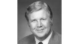 Conrad Wirth Biography