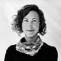 Divided Lives by Elsa Walsh