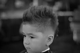 TOP 10 BEST Elie the Barber in Monterey Park, CA