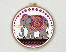 Discover the unique items that clangiedesignsau creates. Elephant With Heart Balloon Modern Cross Stitch Pdf Pattern For Digital Download Cute Elephant Cross Stitch Pattern For Valentine S Day Cross Stitch Fiber Arts Decotazeen Com
