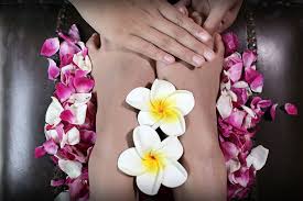 Hotel dafam fortuna seturan is 2.1 miles from yogyakarta adisutjipto. Profile Salon Flaurent Salon Seturan