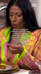 Charter #4 shenanigans coming soon 😝 scared to see what's in store fo...