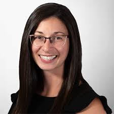 Christine Conroy's Instagram, Twitter & Facebook