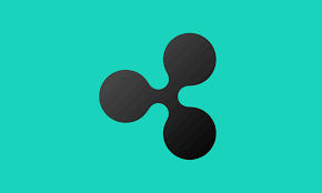 Instantly move money to all corners of the world. Xrp Price Analysis Hidden Gem Revealed In The Trading Structure Here Steemit