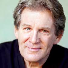 Anthony Heald, actor