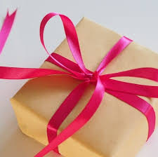 Finding great gifts for him or a romantic gift for her is a snap. Missing Your Friends Here Are Gifts Under 50 To Send Them Hoboken Girl