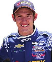 DRIVER TO WATCH SUPER TRUCK COURSE SUPER TRUCK ENTRY LIST