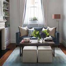 15 Some Of The Coolest Ideas How To Upgrade Living Room Set Ups For Small Rooms Small Sitting Rooms Small Living Room Decor Small Living Room Design