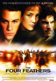 James Embree (20 de Fevereiro de 1978)