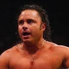 Daddy Magic" Matt Menard: 1 year ago tonight we got the phone call to come  an join AEW. 4 nights later we showed up