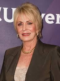 Joanna Cassidy : Filmographie