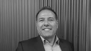 Azorean native joins WaterFire Providence as the Manager of Sponsorships  and Corporate Relations