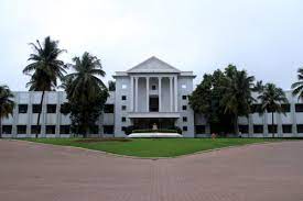 Bhoomaraddi college of engineering and technology is located in the city of hubli, karnataka and is ranked 136 by nirf in the engineering category for the year 2020. Kless Mca Course Bvb College Of Engg Tech Campus Hubli Dharwad Admissions 2021 Ranking Placement Fee Structure
