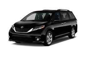 Whether you live in san clemente or mission viejo, make us your luxury car service, business travel, and airport transportation. Orange County To Lax Ideal Car Service