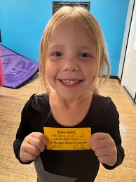 The Beat School Of Dance