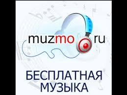 Приветствуем вас на лучшем в мире . SkylÄ— Kurkite Toliau Atsargine Kopija Despacito Mp3 Download Muzmo Ru Bearprint Org