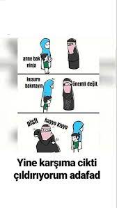 Oelfosdoaoxksmam Funny Memes Funny Comedy Zone