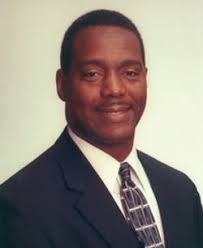 Star Rating and Reviews for Jerry Latta