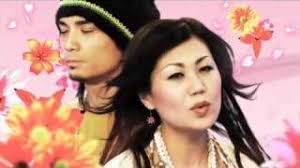 ○ プロモーションビデオ:SandyTrip Official Site