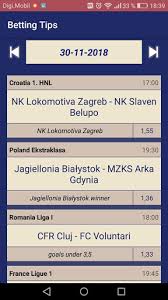 Our expert staff analyzes the matches in detail and carefully prepares daily bets. Uacbaw Vwun9km