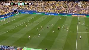 Trend Google: dazn