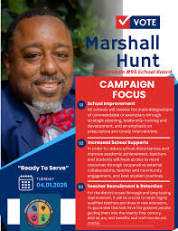 Carbondale Connected