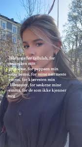 søt trend #foryou #fyp #foryoupage #jesuslovesyou