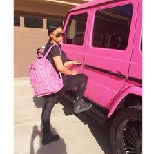 Bag Pink Mcm Pink Dress Urban Swag Cute Gold Timberlands Black Dress Tommy Hilfiger Nike Jordans Nike Shoes Pretty Adidas Chelse Girly Car Cute Cars Blac Chyna