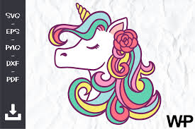 We did not find results for: Unicorn Clipart Unicorn Flowers Svg Graphic By Wanchana365 Creative Fabrica