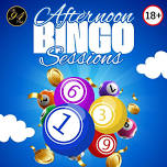 Afternoon Bingo