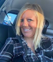 Maryland Heights man lured, assaulted women. Then one died.